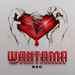 Wantama(Vocals)