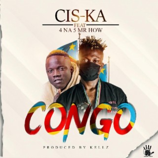 Cis Ka Congo