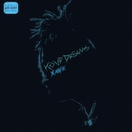 Kovid Dreams | Boomplay Music