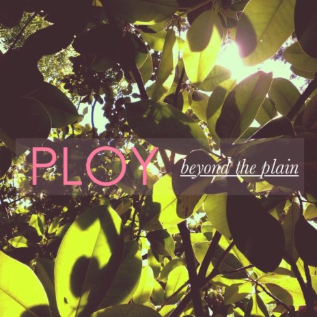 Beyond the Plain | Boomplay Music