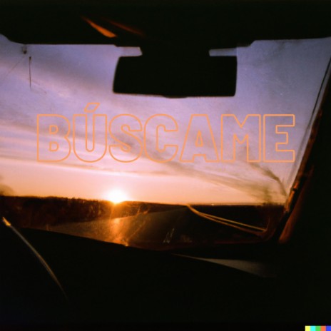 búscame | Boomplay Music