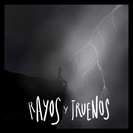 RAYOS Y TRUENOS (SERCG21)