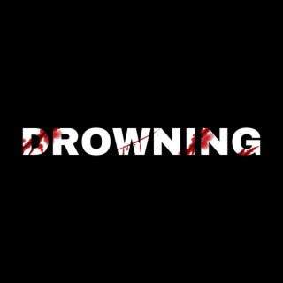 Drowning