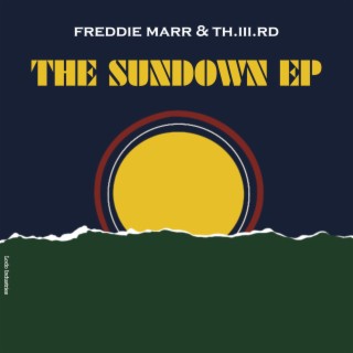 The Sundown EP