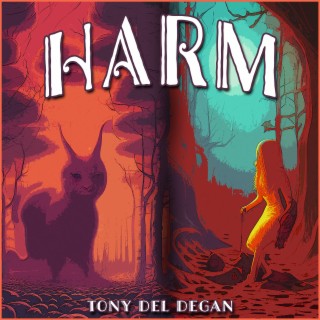 HARM