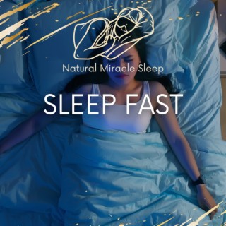Sleep Fast: Progressive Muscle Relaxation
