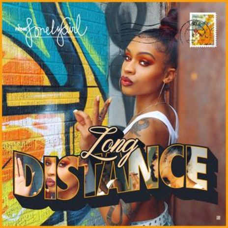 Long Distance | Boomplay Music