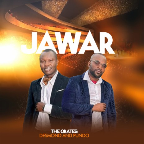 Jawar | Boomplay Music