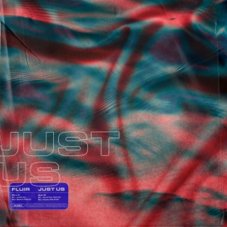 Just Us EP