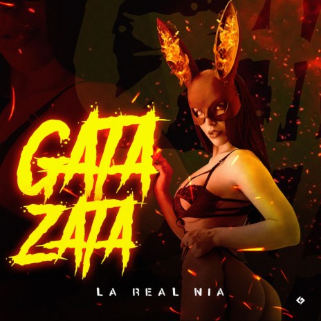 Gata Zata | Boomplay Music
