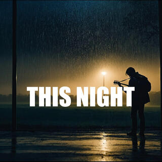 This Night (Emotional Instrumentals)