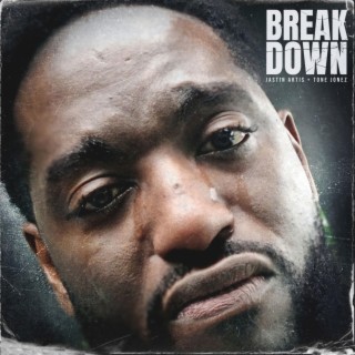 Break Down (singles)