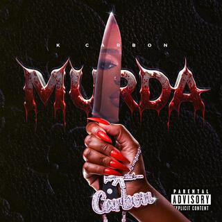 Murda (Radio Edit)