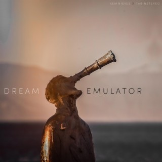 Dream Emulator