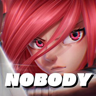 Nobody (Erza)