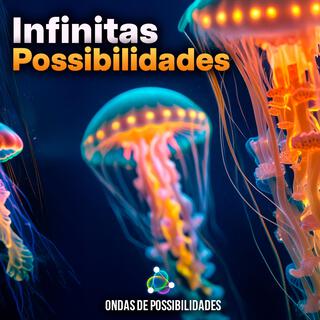 Infinitas Possibilidades