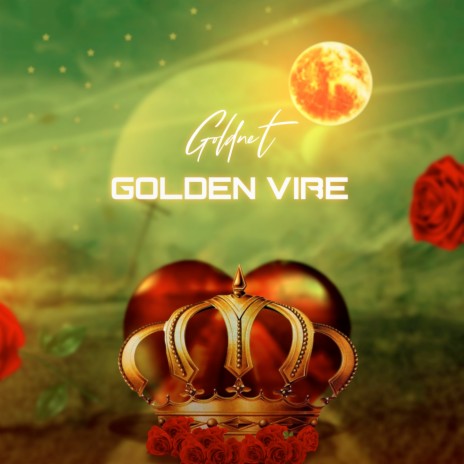 Golden Vibe | Boomplay Music