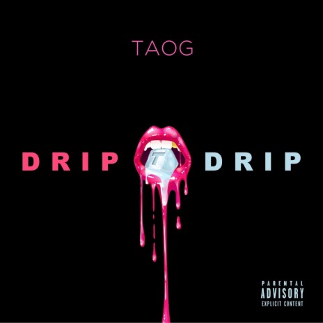 Drip Drip | Boomplay Music