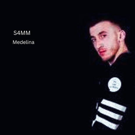 Medelina | Boomplay Music