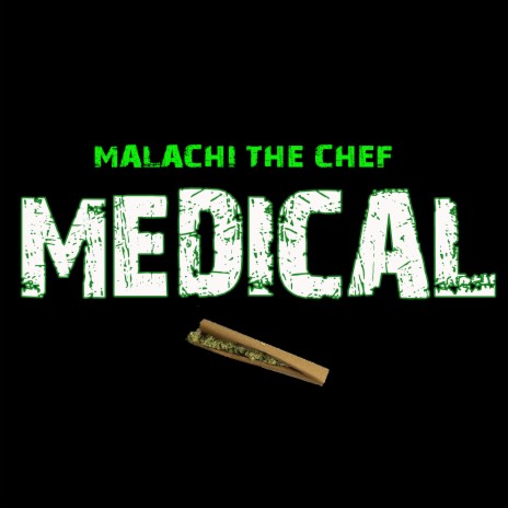 Medical