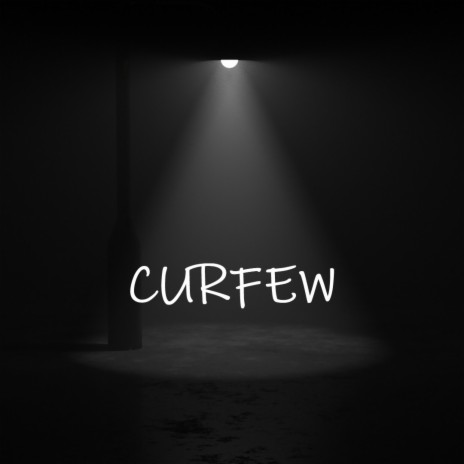 Curfew (instrumental)