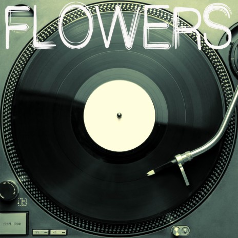 Flowers (Originally Performed by Miley Cyrus) [Instrumental] | Boomplay Music