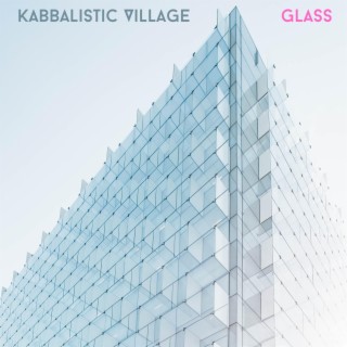 Kabbalistic Village