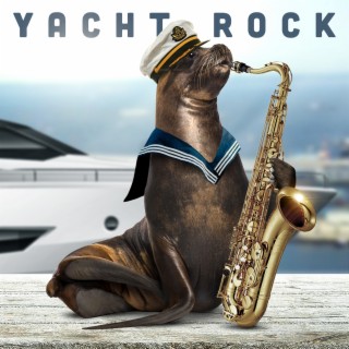 Yacht Rock