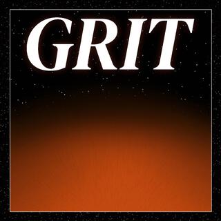 GRIT