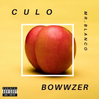 Culo