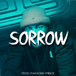 Sorrow