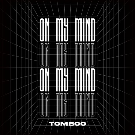 On My Mind (Extended Mix)