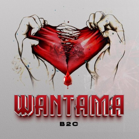 Wantama (Instrumental)