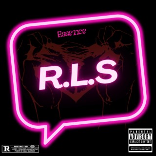 RLS