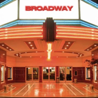 BROADWAY lyrics | Boomplay Music