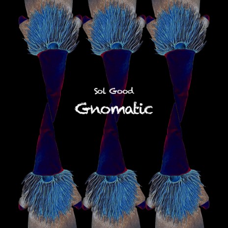 Gnomatic | Boomplay Music