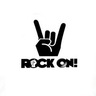 Rock On Beat