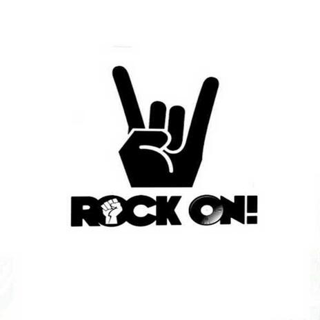 Rock On Beat | Boomplay Music