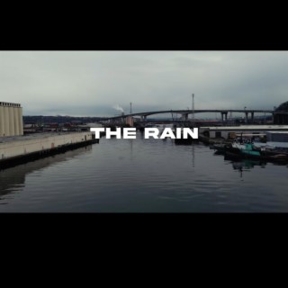 The Rain