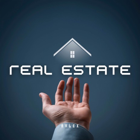 Real Estate | Boomplay Music