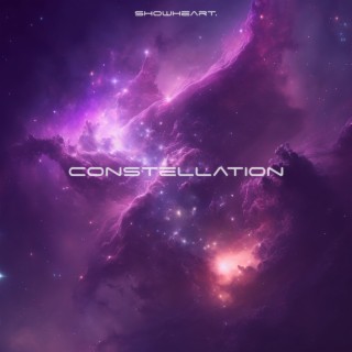 Constellation