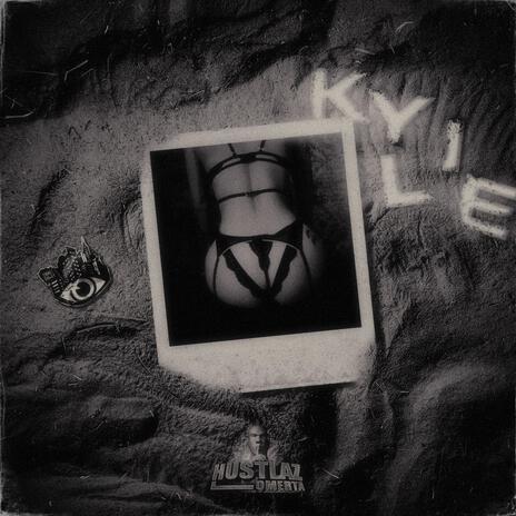 Kylie ft. Exit