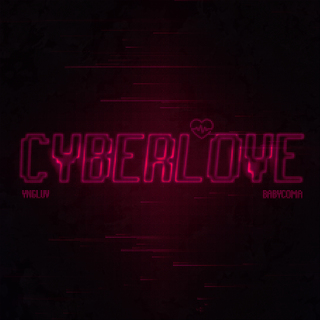 Cyberlove