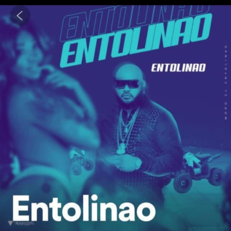 Entolinao Entolinao | Boomplay Music