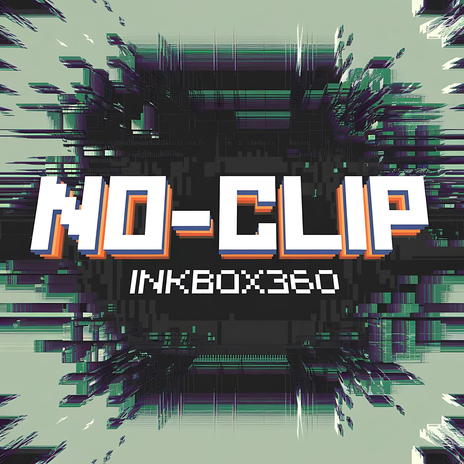 No-Clip | Boomplay Music