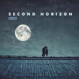 Second Horizon