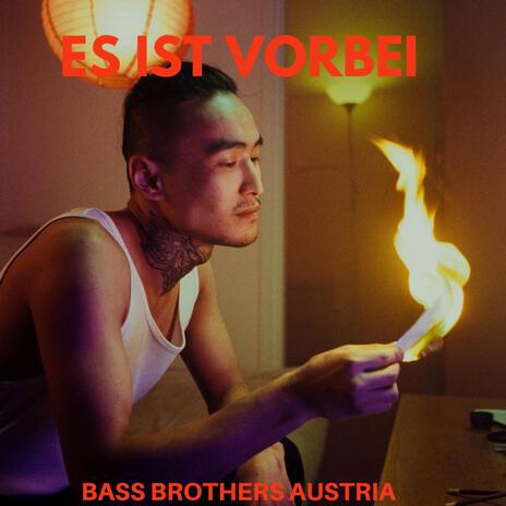 Es ist vorbei | Boomplay Music