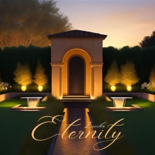 Eternity EP