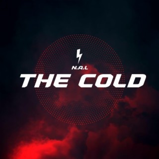 The Cold