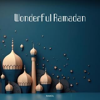 Wonderful Ramadan